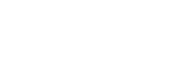 khanjaly